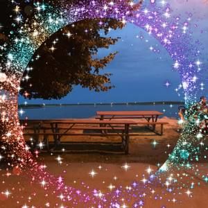 Meet your Posher, Henry